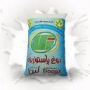دوغ پاکتی