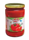 رب شیشه ۷۰۰ گرم تایماز