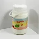 ماست دبه ۱/۸ پرچرب