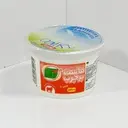 ماست ۱۰۰ پرچرب