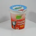 ماست ۴۵۰ پرچرب