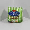 نمک ۱ کیلویی تابان