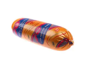 کالباس مارتادلا توژی