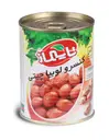 کنسرو لوبیا چیتی ۳۷۰ گرم تایماز