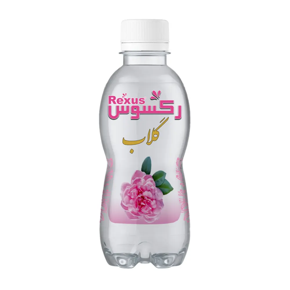 گلاب رکسوس