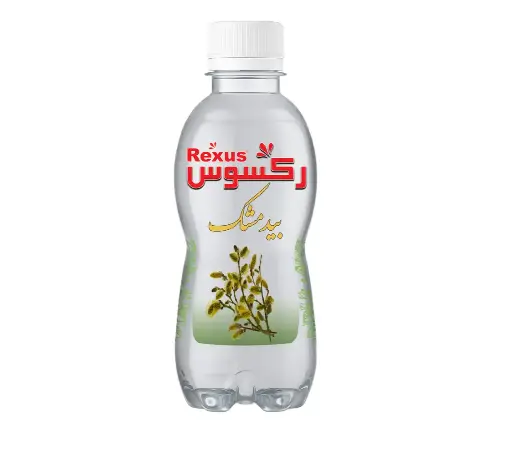 [613] بیدمشک