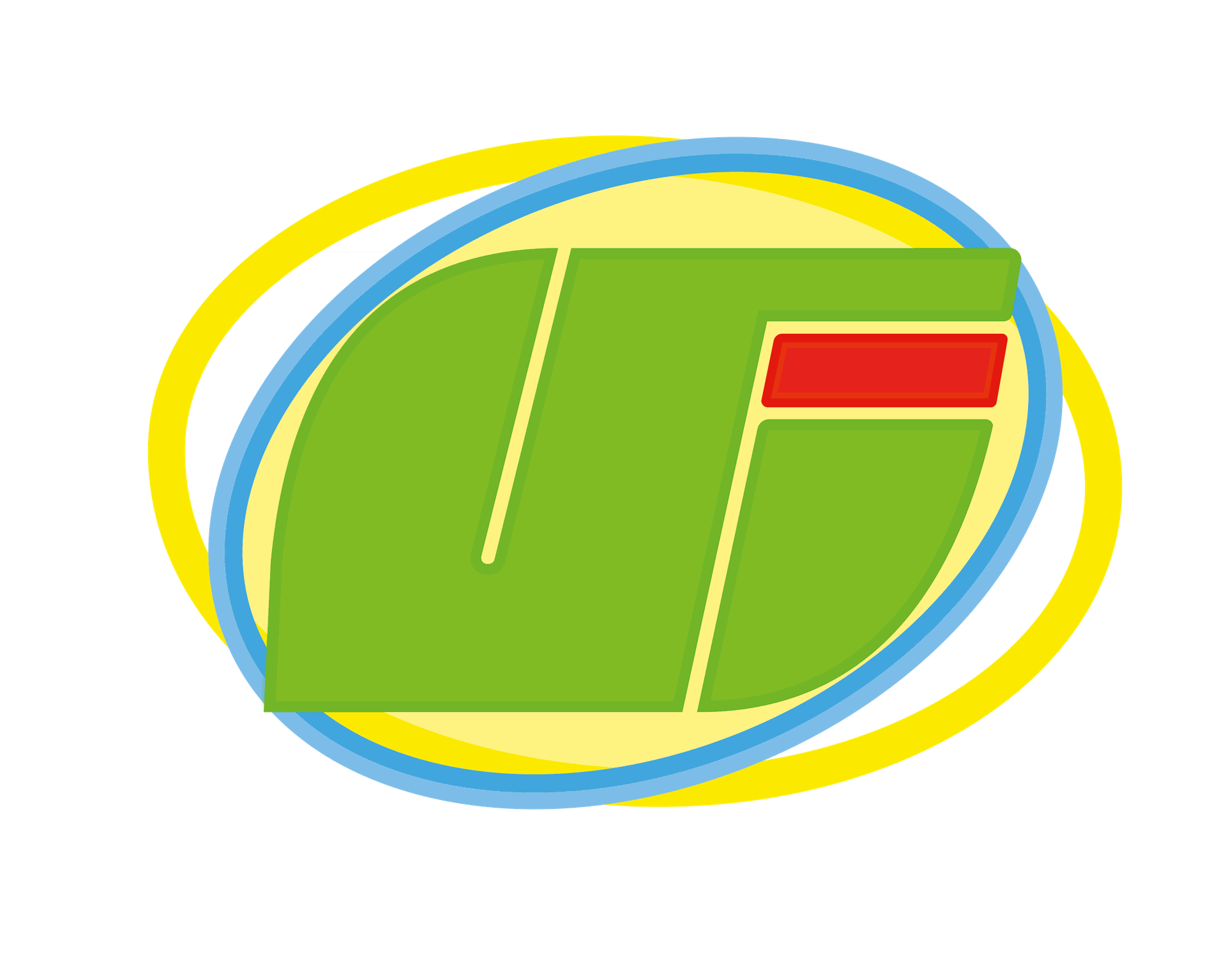 لبنیات زکا